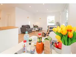 Bild zur gratis inserierten Ferienwohnung Ferienwohnung-3490294.