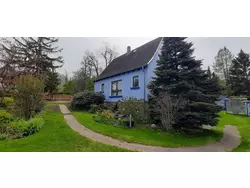 Ferienwohnung Ferienwohnung-3479447 in Wienrode - 4 Personen, Hund erlaubt