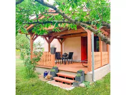 Bild zur gratis inserierten Ferienwohnung Ferienwohnung-3436489.