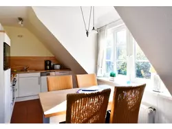 Bild zur gratis inserierten Ferienwohnung Ferienwohnung-3435144.