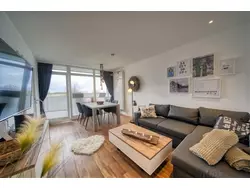 Bild zur gratis inserierten Ferienwohnung Ferienwohnung-3418365.