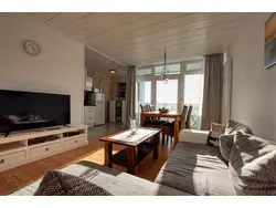 Bild zur gratis inserierten Ferienwohnung Ferienwohnung-3418440.