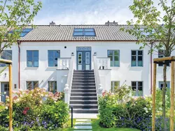 Bild zur gratis inserierten Ferienwohnung Ferienhaus-3338491.