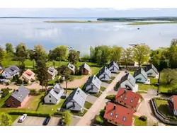 Bild zur gratis inserierten Ferienwohnung Ferienwohnung-3486385.