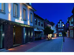 Bild zur gratis inserierten Ferienwohnung Ferienwohnung-3419651.