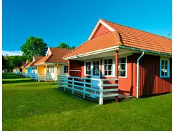 Ferienhaus Ferienhaus-3439192 in Rostock - 6 Personen, Hund erlaubt