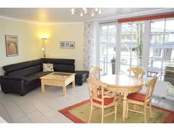 Bild zur gratis inserierten Ferienwohnung Ferienwohnung-3341772.