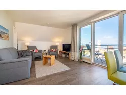 Bild zur gratis inserierten Ferienwohnung Ferienwohnung-3455419.