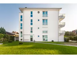 Bild zur gratis inserierten Ferienwohnung Ferienwohnung-3451404.