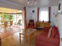 Bild zur gratis inserierten Ferienwohnung Ferienhaus-3440372.