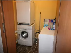 Ferienhaus Ferienhaus-3316650 in Krummin - 8 Personen, Hund erlaubt