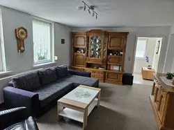 Ferienwohnung Ferienwohnung-3483973 in Harzgerode - 2 Personen, Hund nicht erlaubt