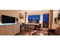 Bild zur gratis inserierten Ferienwohnung Ferienwohnung-3470708.