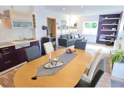 Bild zur gratis inserierten Ferienwohnung Ferienwohnung-3474140.