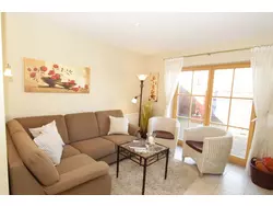 Bild zur gratis inserierten Ferienwohnung Ferienhaus-3456392.