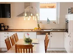 Bild zur gratis inserierten Ferienwohnung Ferienhaus-3464544.