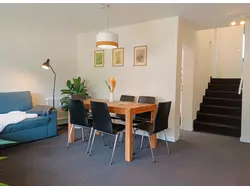 Bild zur gratis inserierten Ferienwohnung Ferienwohnung-3339682.