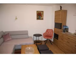 Bild zur gratis inserierten Ferienwohnung Ferienwohnung-3317959.