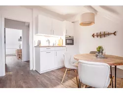 Bild zur gratis inserierten Ferienwohnung Ferienwohnung-3308629.