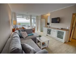 Bild zur gratis inserierten Ferienwohnung Ferienwohnung-3418445.