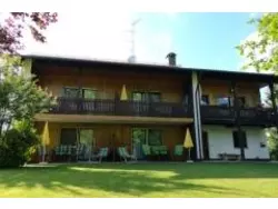 Bild zur gratis inserierten Ferienwohnung Ferienwohnung-3272798.