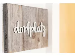 Bild zur gratis inserierten Ferienwohnung Ferienwohnung-3522751.