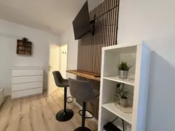 Bild zur gratis inserierten Ferienwohnung Ferienwohnung-3479450.