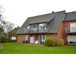 Bild zur gratis inserierten Ferienwohnung Ferienwohnung-3416736.