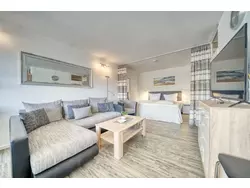 Bild zur gratis inserierten Ferienwohnung Ferienwohnung-3418157.