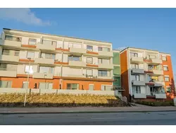 Bild zur gratis inserierten Ferienwohnung Ferienwohnung-3423504.