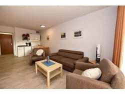 Bild zur gratis inserierten Ferienwohnung Ferienwohnung-3475330.