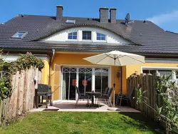 Bild zur gratis inserierten Ferienwohnung Ferienhaus-3480287.