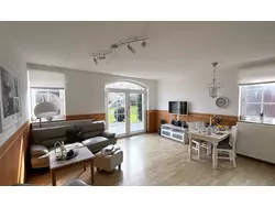 Bild zur gratis inserierten Ferienwohnung Ferienwohnung-3504688.