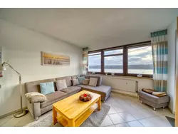 Bild zur gratis inserierten Ferienwohnung Ferienwohnung-3514456.