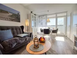 Bild zur gratis inserierten Ferienwohnung Ferienwohnung-3418369.