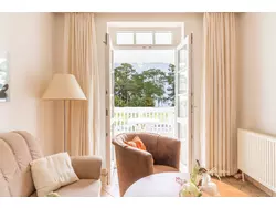 Bild zur gratis inserierten Ferienwohnung Ferienwohnung-3343423.