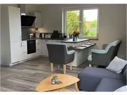 Bild zur gratis inserierten Ferienwohnung Ferienwohnung-3416701.