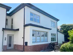 Bild zur gratis inserierten Ferienwohnung Ferienwohnung-3315174.