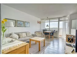 Bild zur gratis inserierten Ferienwohnung Ferienwohnung-3418398.