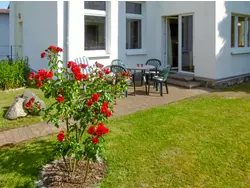 Bild zur gratis inserierten Ferienwohnung Ferienwohnung-3329629.