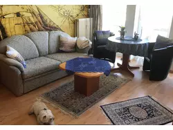 Bild zur gratis inserierten Ferienwohnung Ferienwohnung-3439620.