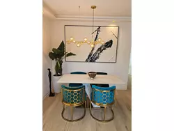 Bild zur gratis inserierten Ferienwohnung Ferienwohnung-3462664.