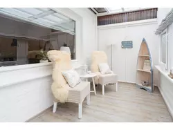 Ferienwohnung Ferienwohnung-3450948 in Halebüll - 2 Personen, Hund erlaubt