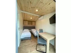 Bild zur gratis inserierten Ferienwohnung Apartment-3476632.