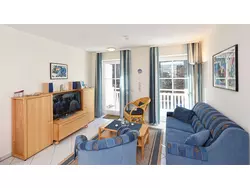 Bild zur gratis inserierten Ferienwohnung Ferienwohnung-3311117.