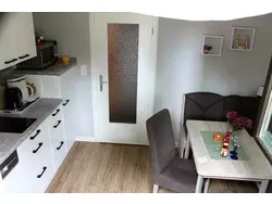 Bild zur gratis inserierten Ferienwohnung Ferienwohnung-3338017.