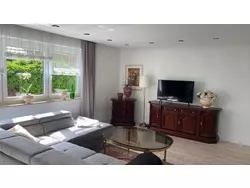 Bild zur gratis inserierten Ferienwohnung Ferienwohnung-3310820.