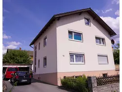 Bild zur gratis inserierten Ferienwohnung Ferienhaus-3427561.