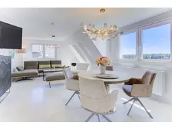 Bild zur gratis inserierten Ferienwohnung Ferienwohnung-3481083.