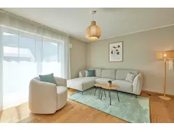 Bild zur gratis inserierten Ferienwohnung Ferienwohnung-3475498.